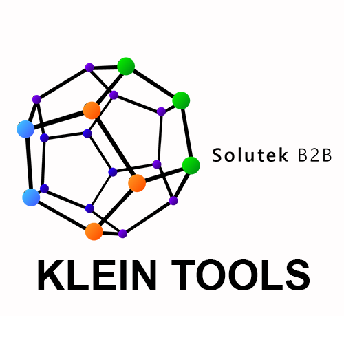 Klein Tools