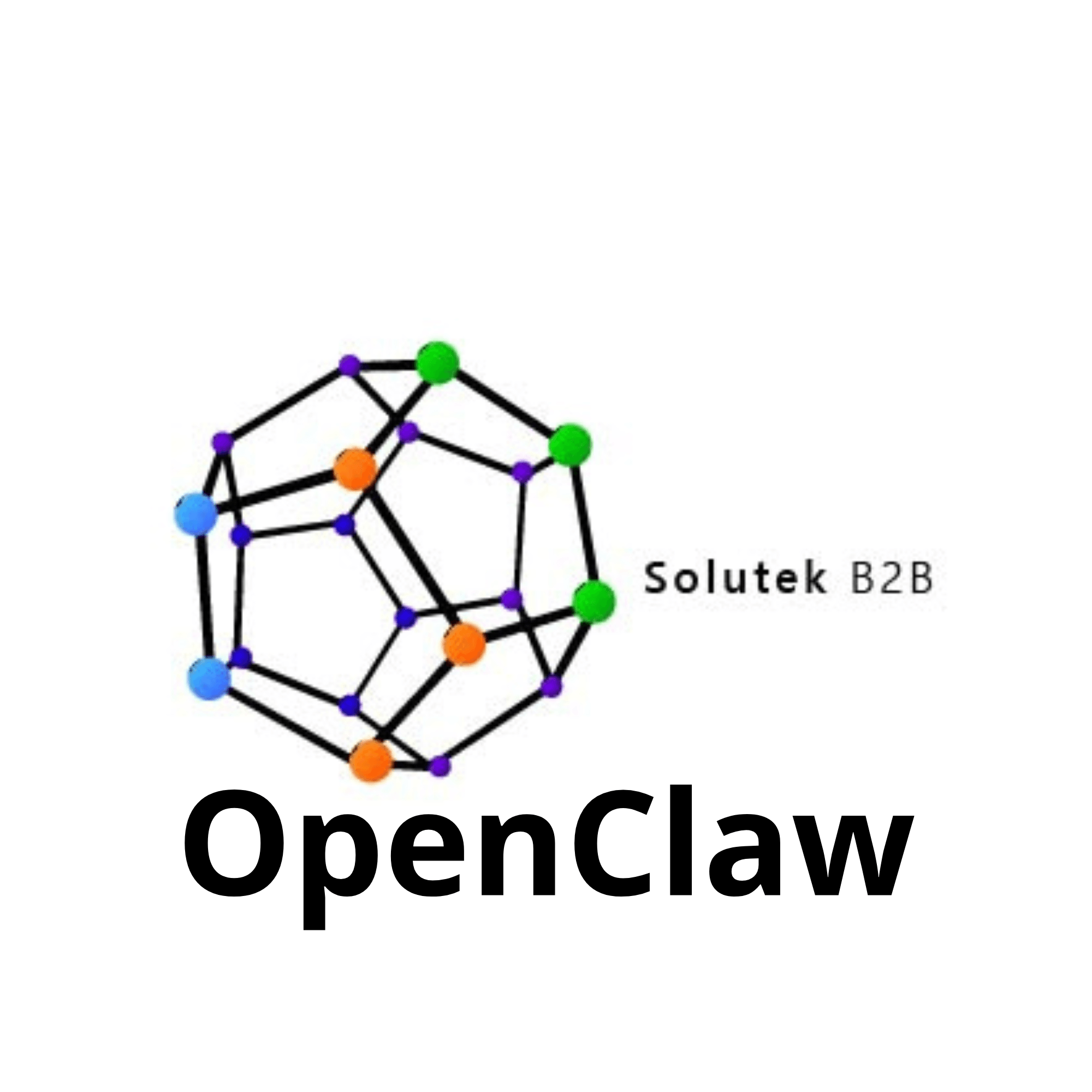OpenClaw