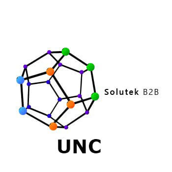 UNC